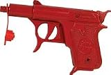 Spud Gun
