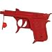 Spud Gun