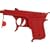 Spud Gun
