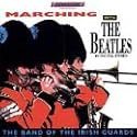 Marching With the Beatles