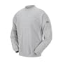 AS CREW PULLOVER (AS-CP)