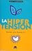 Book La hipertensión