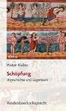 cover of Der Anfang dauert bis heute!