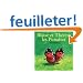 Blaise et Th�r�se : Les Punaises