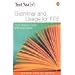 Test Your Grammar and Usage for FCE (Cambridge First Certificate of English) (Penguin ELT Test Your Series)