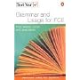 Test Your Grammar and Usage for FCE (Cambridge First Certificate of English) (Penguin ELT Test Your Series)