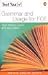 Test Your Grammar and Usage for FCE (Cambridge First Certificate of English) (Penguin ELT Test Your Series)