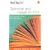 Test Your Grammar and Usage for FCE (Cambridge First Certificate of English) (Penguin ELT Test Your Series)