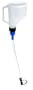 Hopkins FloTool 10704 Spill Saver Measu-Funnel