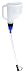 Hopkins FloTool 10704 Spill Saver Measu-Funnel