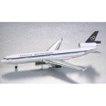 1/500 MD-11�}���_�����q��B-151 (503464)