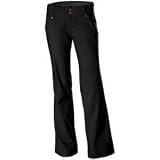 Buy Blurr Jane Pant - Women's