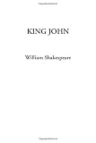 King John thumbnail