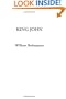 King John