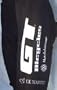 GT VOLKSWAGON PREMIUM CYCLING SHORTS - Size Lg