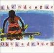 Obakadences