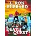 Death Quest (Mission Earth)