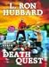 Death Quest (Mission Earth Series)
