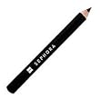 Sephora Brand Slim...