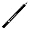 Black 91