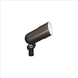 View More Details product image