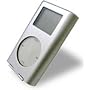 MIYAVIX Metal Deluxe Case for iPod mini VAV0060175