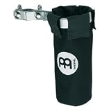 MCDSH Pro Series Drumstick Holder