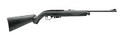 Amazon.com: Crosman 1077 Repeat Air Semi-Automatic CO2 Pellet Gun Air Rifle: Sports & Outdoors