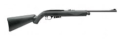 Crosman 1077 Repeat Air Semi-Automatic CO2 Pellet Gun Air Rifle