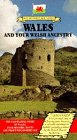 Wales and Your Welsh Ancestry
