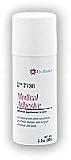 Hollister 507730 3.2 oz Medical Adhesive Spray Can