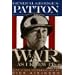 War as I Knew It
