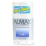 Almay Solid Anti-Perspirant & Deodorant, Fragrance Free 1.7 oz (48 g)