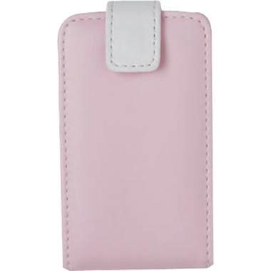 XtremeMac MicroWallet for iPod Nano - Pink