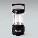 Tools & Hardware : 8D Area Lantern