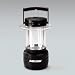 Tools & Hardware : 8D Area Lantern