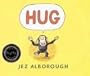 Hug