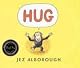 Hug