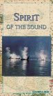 Spirit of the Sound