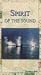 Spirit of the Sound [VHS]