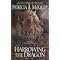 An insomniac's guide to fantastic fantasy...