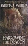 Harrowing the Dragon