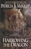 Harrowing the Dragon
