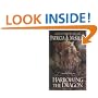 Harrowing the Dragon