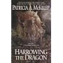 Harrowing the Dragon