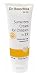 Baby : Dr. Hauschka Sunscreen Cream for Children SPF 22