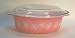 Pyrex Ovenware