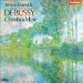 Claude Debussy: Chamber Music Image