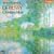 Claude Debussy: Chamber Music