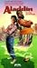 Aladdin [VHS]